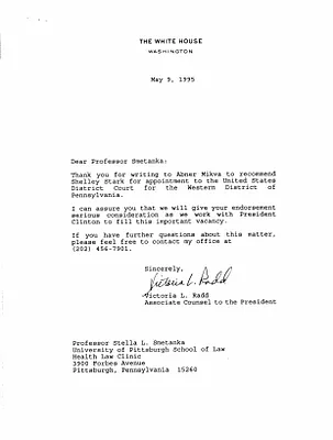 p. 32