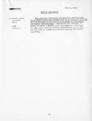 p. 10