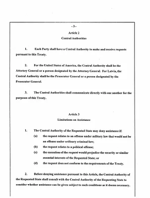 p. 25