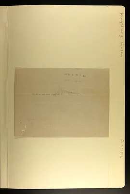 p. 29
