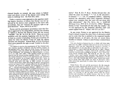 p. 36