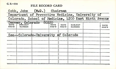 p. 53