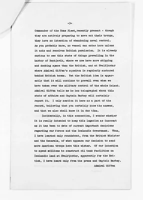 p. 35