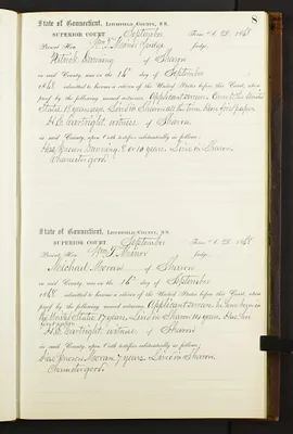 p. 34
