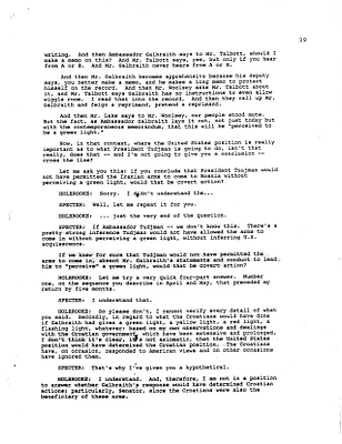 p. 44