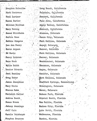 p. 24