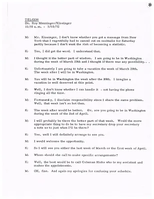 p. 58
