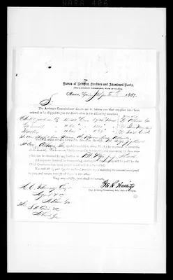 p. 47