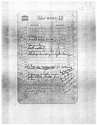 p. 1
