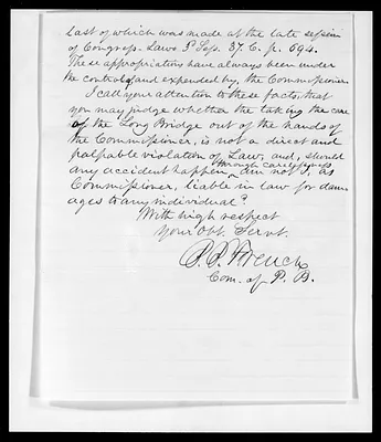 p. 50