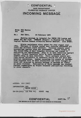 p. 35