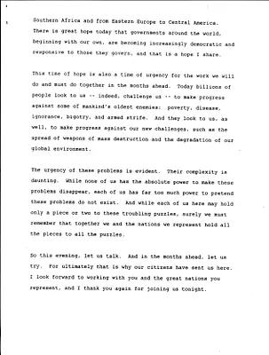 p. 40
