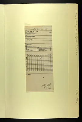 p. 5