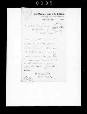 p. 45