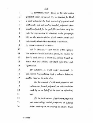 p. 48