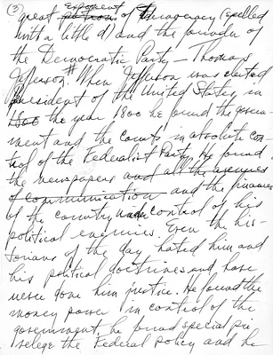 p. 5