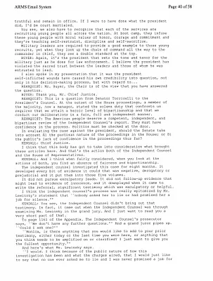 p. 40