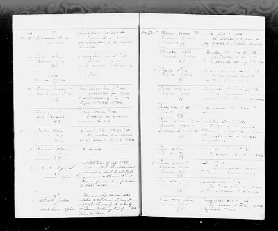 p. 25
