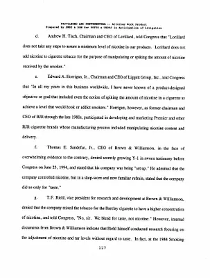 p. 50
