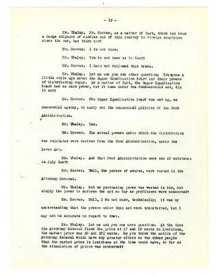 p. 59