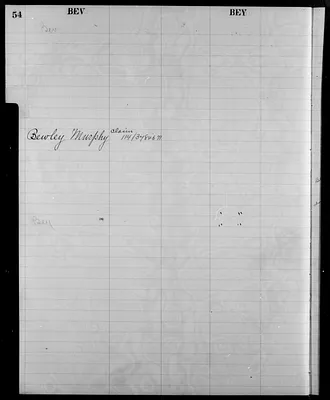 p. 53