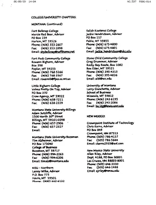 p. 7