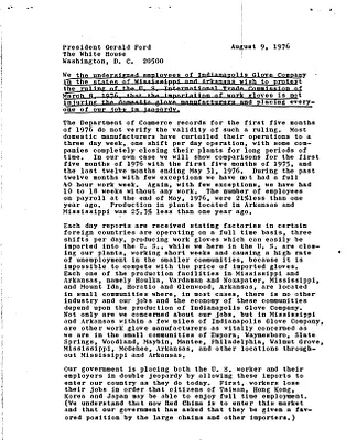 p. 55