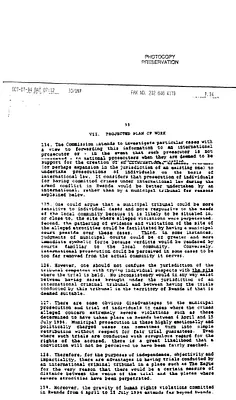p. 42