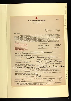 p. 28