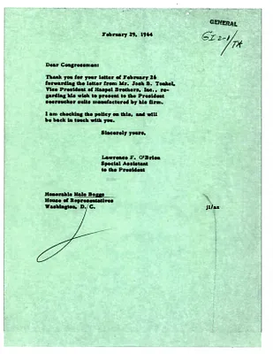 p. 41