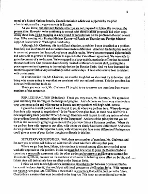 p. 45
