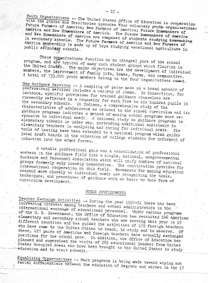 p. 12