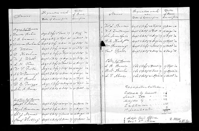 p. 58