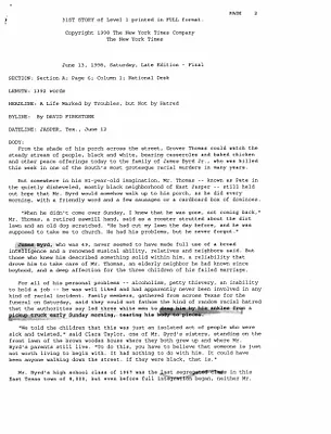 p. 41