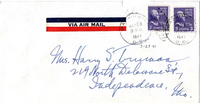 p. 3