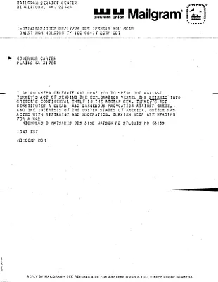 p. 28