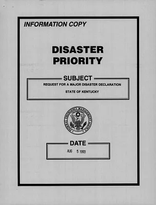 p. 41