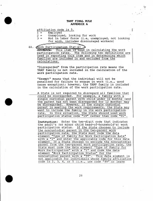 p. 39