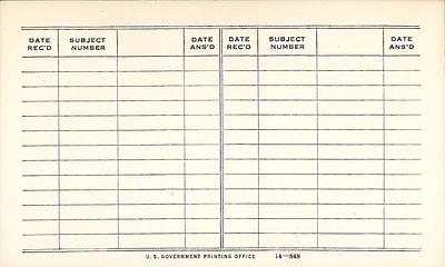p. 50