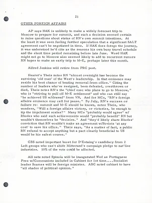 p. 21
