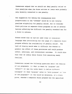 p. 51
