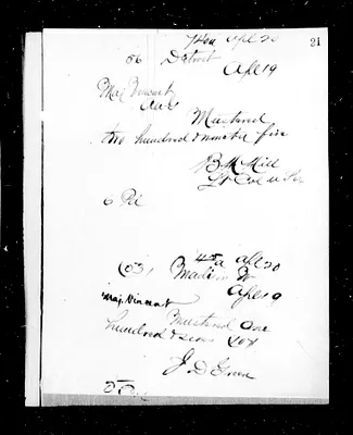 p. 58