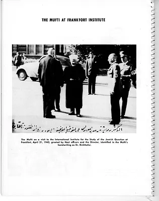 p. 58