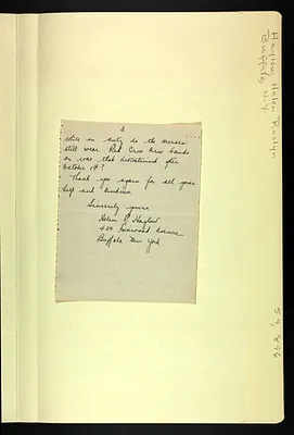p. 56
