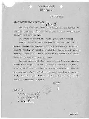 p. 49