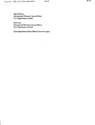 p. 43
