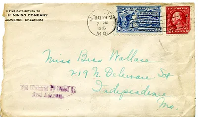 p. 4