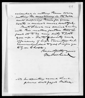 p. 39
