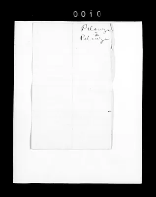 p. 21