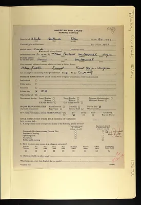 p. 10